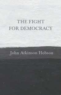  The Fight for Democracy