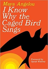  I Know Why the Caged Bird Sings