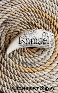  Ishmael