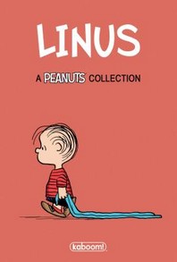  Charles M. Schulz's Linus