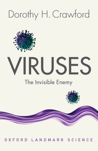  Viruses