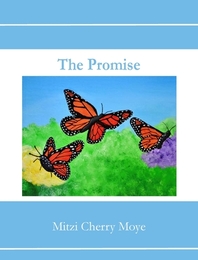  The Promise