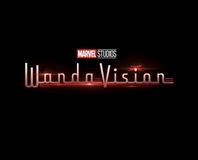 Marvel's Wandavision