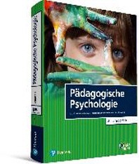  Paedagogische Psychologie