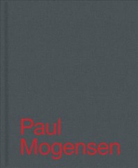  Paul Mogensen