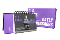  C S. 루이스 데일리 메시지(C. S. Lewis Daily Messages)