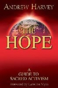 The Hope