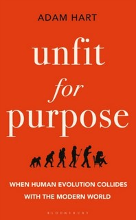  Unfit for Purpose