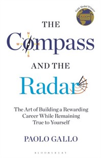  The Compass and the Radar