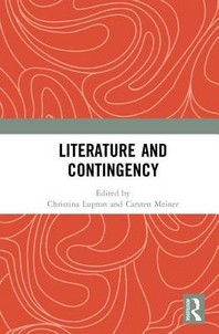  Literature and Contingency