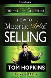 How to Master the Art of Selling from SmarterComics