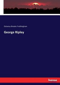  George Ripley