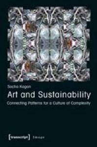  Art and Sustainability