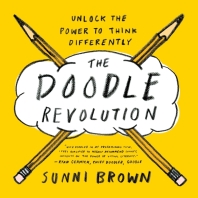  The Doodle Revolution