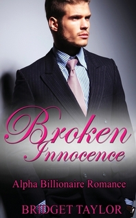  Broken Innocence