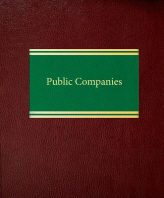  Public Companies