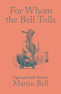  For Whom the Bell Tolls