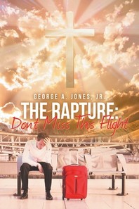  The Rapture