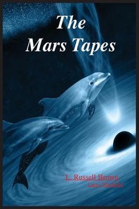  The Mars Tapes