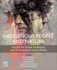  Indigenous People and Nature: Insights for Social, Ecological, and Technological Sustainability