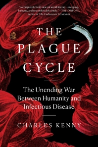  Plague Cycle