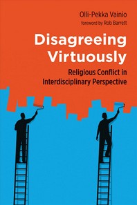  Disagreeing Virtuously
