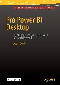 Pro Power Bi Desktop