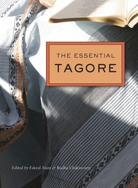  The Essential Tagore