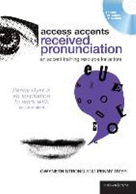  Access Accents