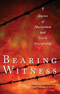  Bearing Witness