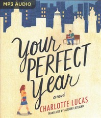  Your Perfect Year