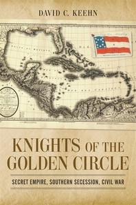  Knights of the Golden Circle