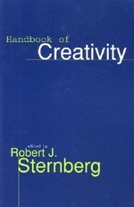 Handbook of Creativity