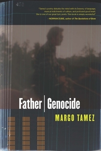  Father / Genocide