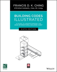  Building Codes Illustrated