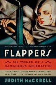  Flappers