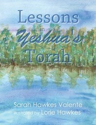  Lessons in Yeshua's Torah