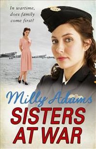  Sisters at War