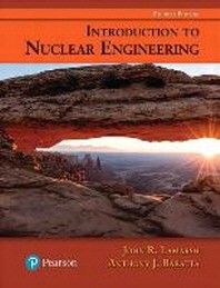  Introduction to Nuclear Engineering