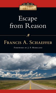  Escape from Reason