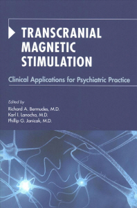  Transcranial Magnetic Stimulation