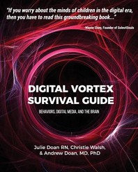  Digital Vortex Survival Guide