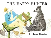  The Happy Hunter