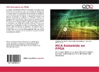  MCA Embebido en FPGA