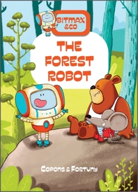  The Forest Robot