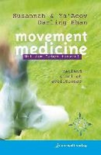  Movement Medicine