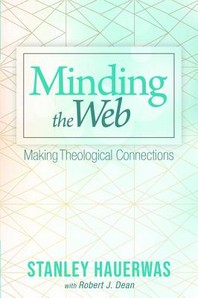  Minding the Web