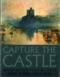  Capture the Castle