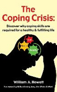  The Coping Crisis