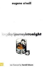  Long Day's Journey Into Night